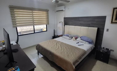 Casa en Venta en Samborondon Km4.5, Urb Atlantis, Ecuador