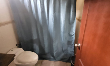 Casa en Venta en Samborondon Km4.5, Urb Atlantis, Ecuador