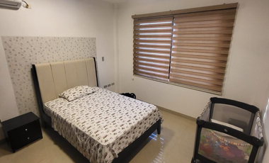 Casa en Venta en Samborondon Km4.5, Urb Atlantis, Ecuador