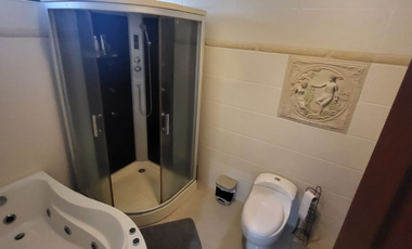 Casa en Venta en Samborondon Km4.5, Urb Atlantis, Ecuador