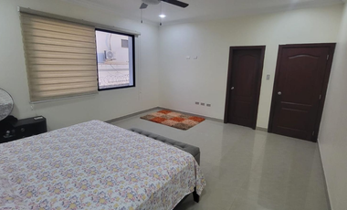 Casa en Venta en Samborondon Km4.5, Urb Atlantis, Ecuador