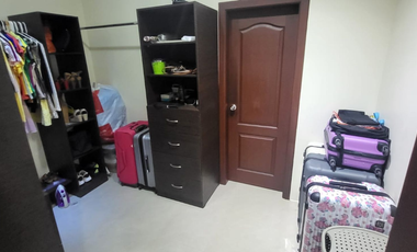 Casa en Venta en Samborondon Km4.5, Urb Atlantis, Ecuador