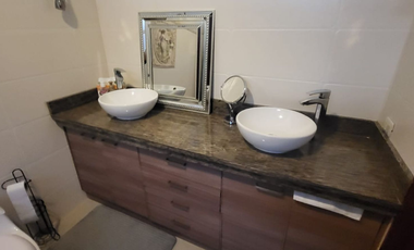 Casa en Venta en Samborondon Km4.5, Urb Atlantis, Ecuador
