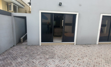 Casa en Venta en Samborondon Km4.5, Urb Atlantis, Ecuador