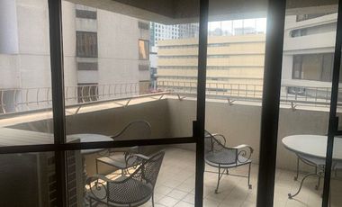 3 Bedroom Condo for Rent at the Ritz Tower  Apartment Ridge Road