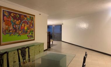 3 Bedroom Condo for Rent at the Ritz Tower  Apartment Ridge Road