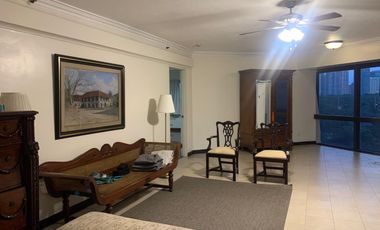 3 Bedroom Condo for Rent at the Ritz Tower  Apartment Ridge Road