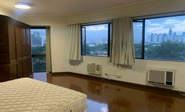 3 Bedroom Condo for Rent at the Ritz Tower  Apartment Ridge Road