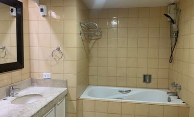 3 Bedroom Condo for Rent at the Ritz Tower  Apartment Ridge Road