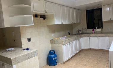 3 Bedroom Condo for Rent at the Ritz Tower  Apartment Ridge Road