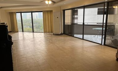 3 Bedroom Condo for Rent at the Ritz Tower  Apartment Ridge Road