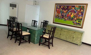 3 Bedroom Condo for Rent at the Ritz Tower  Apartment Ridge Road