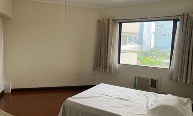3 Bedroom Condo for Rent at the Ritz Tower  Apartment Ridge Road