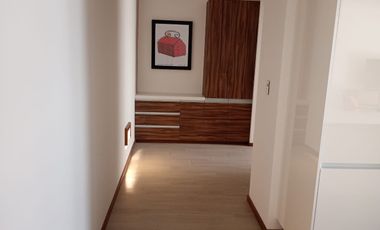 CUMBRES DEL LAGO JURIQUILLA DEPARTAMENTO DE LUJO AMUEBLADO EN PLANTA BAJA 2 RECAMARAS