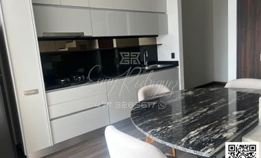 DEPARTAMENTO EN RENTA, León,Gto; NYMPHE, AMUEBLADO, LOFT DE 2 PISOS, 1 REC, DE LUJO
