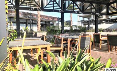 DEPARTAMENTO EN RENTA, León,Gto; NYMPHE, AMUEBLADO, LOFT DE 2 PISOS, 1 REC, DE LUJO