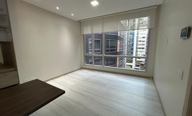 Se renta suite de lujo en el Le Parc  La Carolina