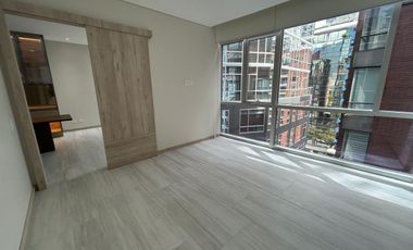 Se renta suite de lujo en el Le Parc  La Carolina