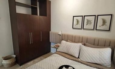 House & Lot for Sale located in San Isidro, Dauis, Panglao Island, Bohol