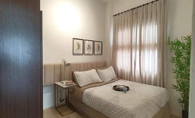 House & Lot for Sale located in San Isidro, Dauis, Panglao Island, Bohol