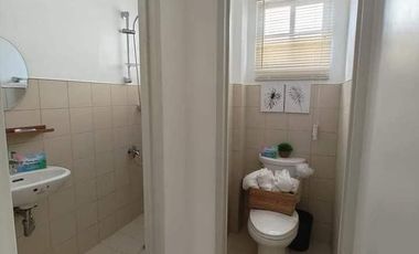 House & Lot for Sale located in San Isidro, Dauis, Panglao Island, Bohol