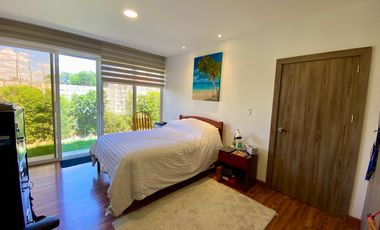 CASA DE 1 PLANTA EN VENTA EN TUMBACO