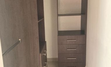 CASA EN VENTA, AMPLIA Y CON JARDIN MUY GRANDE, CONDOMINIO, CAÑADAS DEL LAGO, CORREGIDORA QUERETARO