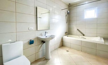 For Sale: 4-Bedroom House in Alabang, Muntinlupa at Tierra Nueva Village Near Alabang Town Center