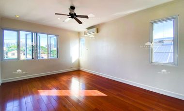 For Sale: 4-Bedroom House in Alabang, Muntinlupa at Tierra Nueva Village Near Alabang Town Center