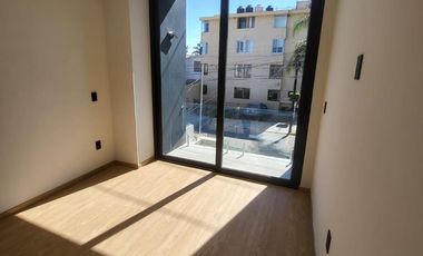 Departamento en Renta en Providencia