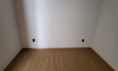 Departamento en Renta en Providencia
