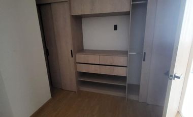 Departamento en Renta en Providencia