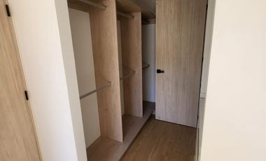 Departamento en Renta en Providencia