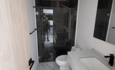 Departamento en Renta en Providencia