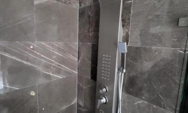 Departamento en Renta en Providencia