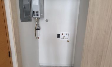Departamento en Renta en Providencia