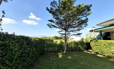 1 story single house 2 Bedrooms for sale in Hang Dong