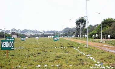¡TERRENOS EN VENTA A SÓLO 5 MINUTOS DE LA PLAYA BUJAMA!
