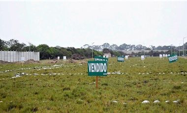¡TERRENOS EN VENTA A SÓLO 5 MINUTOS DE LA PLAYA BUJAMA!