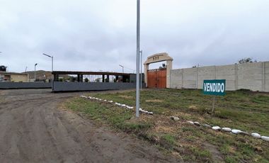 ¡TERRENOS EN VENTA A SÓLO 5 MINUTOS DE LA PLAYA BUJAMA!