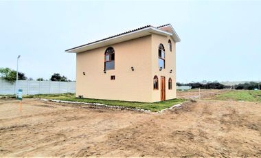 ¡TERRENOS EN VENTA A SÓLO 5 MINUTOS DE LA PLAYA BUJAMA!