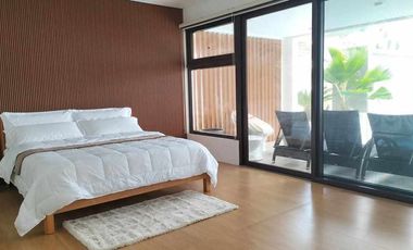 Brand New Fully Furnished Beach House With Pool For Sale in Luyang, Carmen, Cebu