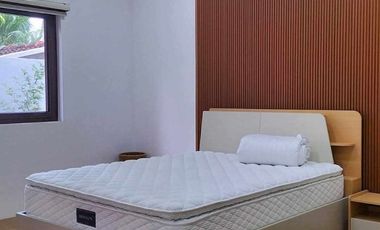 Brand New Fully Furnished Beach House With Pool For Sale in Luyang, Carmen, Cebu