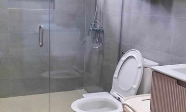 Brand New Fully Furnished Beach House With Pool For Sale in Luyang, Carmen, Cebu