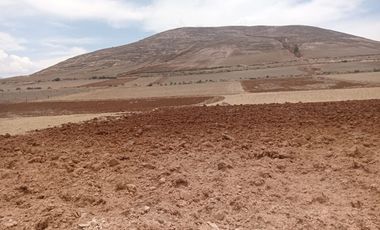 En venta Terreno  Sector Awacopampa Maras  Área: 7,300 m² ¡Gran Oportunidad de Inversión en Maras, Urubamba!