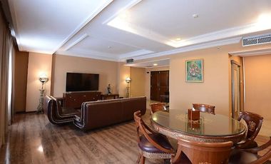 HOTEL MEWAH BINTANG 4 DI JOGJA, HANYA 4 MENIT KE TERMINAL JOMBOR
