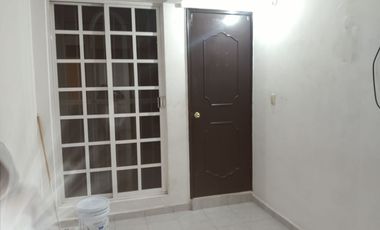 EN RENTA DEPARTAMENTO EN IZCALLI DEL RIO TLALNEPANTLA