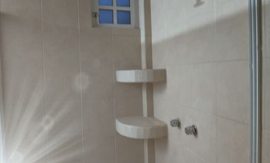 EN RENTA DEPARTAMENTO EN IZCALLI DEL RIO TLALNEPANTLA