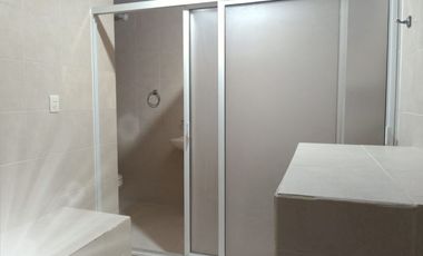 EN RENTA DEPARTAMENTO EN IZCALLI DEL RIO TLALNEPANTLA