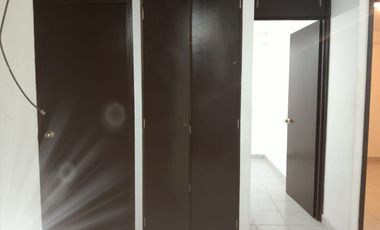 EN RENTA DEPARTAMENTO EN IZCALLI DEL RIO TLALNEPANTLA